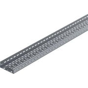 KABELBAKKE P31 MFA 60 X 100 MM X 3M
