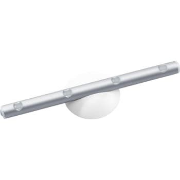 LEDSTIXX®
