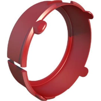 Boligflex Plus Click ring BFP CR 75  (10STK)