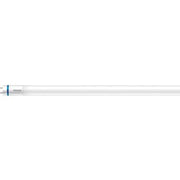 Master LEDtube HO 8W 830 1000lm 600mm T8 160°