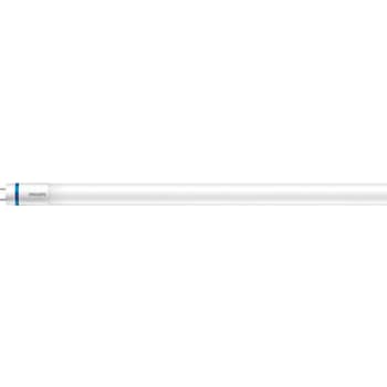 Master LEDtube HO 8W 830 1000lm 600mm T8 160°