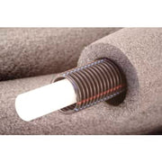 PEXGOL 15x2,5 mm Universal X-Flex RIR 20/25 m/iso. 50 m/rl