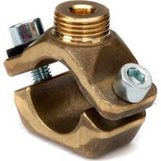 3/4" Anboringsbøje speed-fix