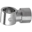 BSP adaptor-banjo ring connector-1/8 thread 2023 1/8-1/8  PIPE AND TUBING FITTING