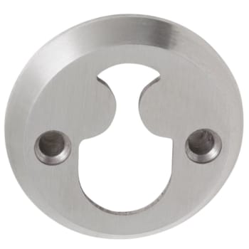 Cyl.ring ind.rs. Rokoko   8mm