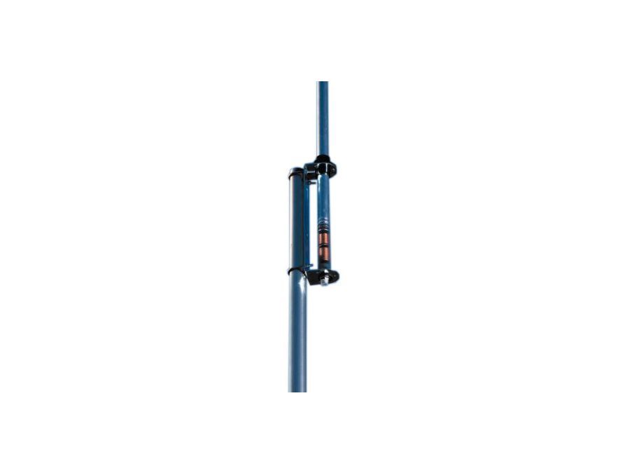 ENERGY NEW 1/2 - 27MHz baseantenne (5,75m)