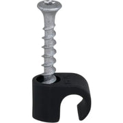 CLIPS MED TX20 SKSC-C4 10-14MM SORT