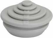 MEMBRANNIPPEL 20 MM