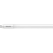 MAS LED-RØR 1500MM HE 20W 840