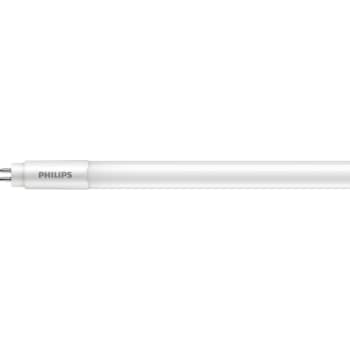 MAS LED-RØR 1500MM HE 20W 840