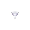 Philips MASTER LEDspot Value Dæmpbar 7,5W (50W) MR16 930 36°