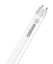 LED-RØR T8 UO 1500 29W/865 G13 230VEM