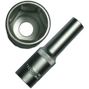 Top lang 1/2 x 13 mm