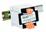 Transformer FR 60B-40230   40VA