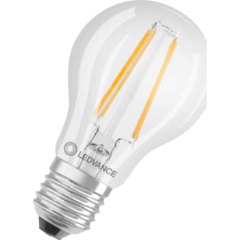 LEDVANCE LED standard filament 806lm 7W/827 (60W) E27 dæmpbar