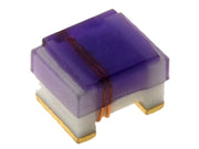 SMD drosselspole - 100nH (0,1uH), 1000mA (1008 hus)