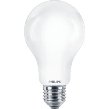 COREPRO STD 17,5W (150W) E27 A67 840 MAT