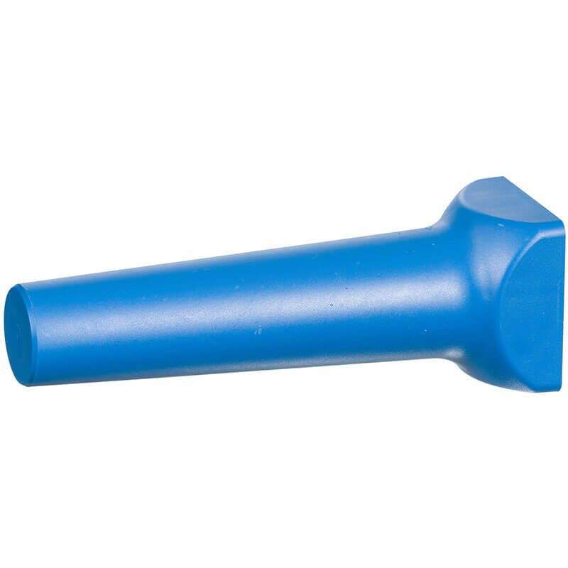 OPUS® 74 - Montagedorn