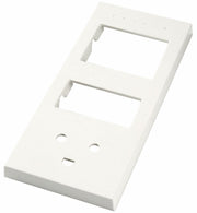 KOMBIRAMME 2.5 F/AFBR+STIK ENK