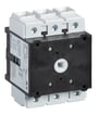 KONTAKTKROP    63A 3P     V3