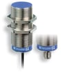 Induktiv fl M30 PNP NO Sn=15 mm 2 m kabel