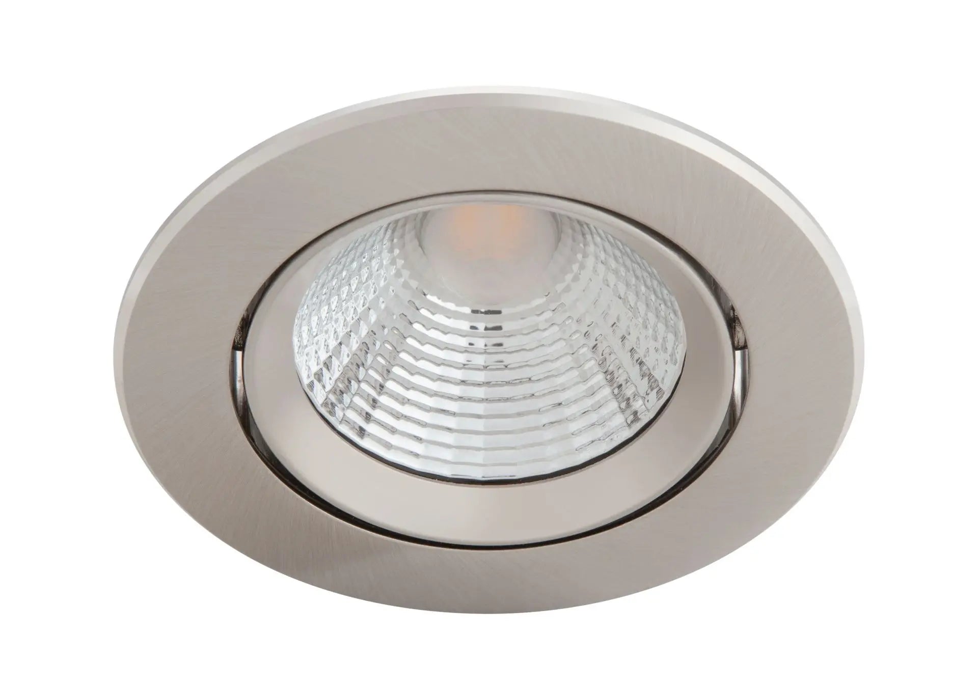 SPARKLE SL261 RD 070 5.5W 27K N HV R