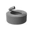 Kabelrør flex unite 20MM SPEED LSZH R50