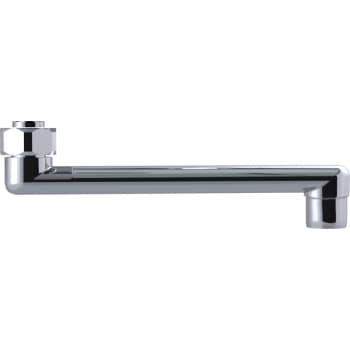Børma Ceraflex udløbstud, 200 mm