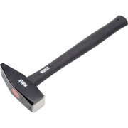 WORKER smedehammer, 1,5 kg