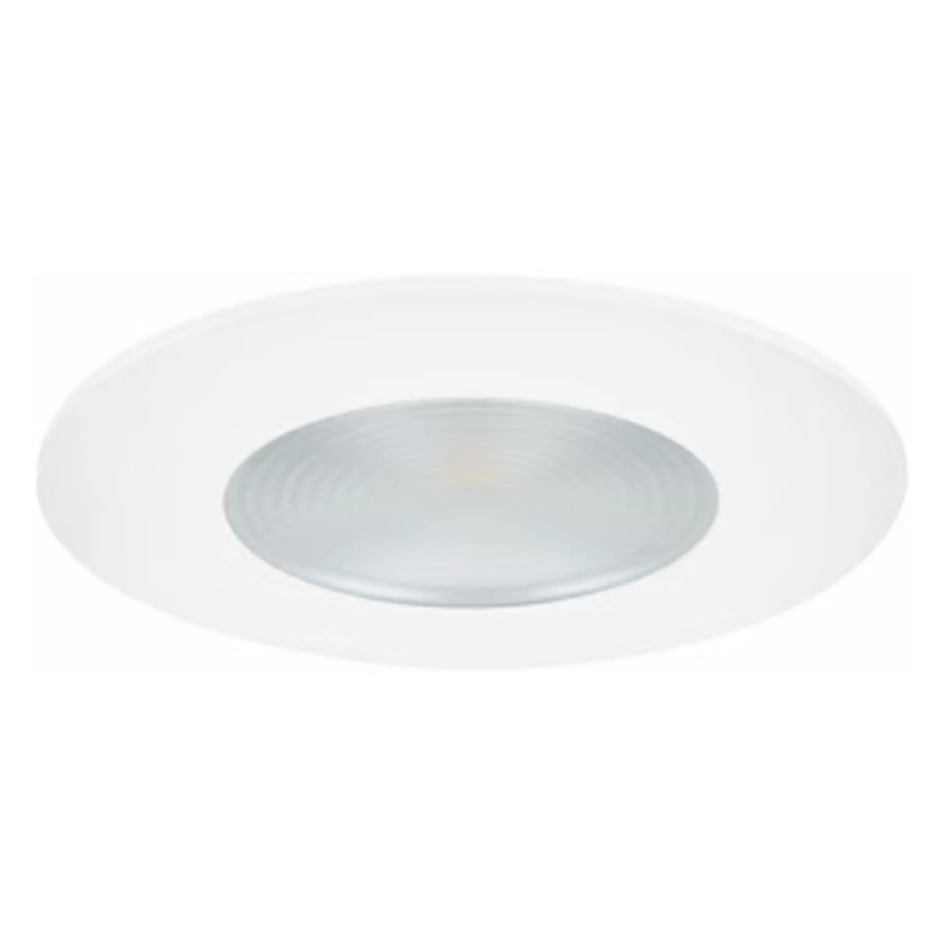 Bluetooth LED-downlight, MD-232 Tune, 5W, Hvid