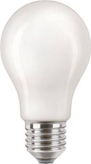 STANDARD LED A60 1055LM 827 E27 DÆMP MAT