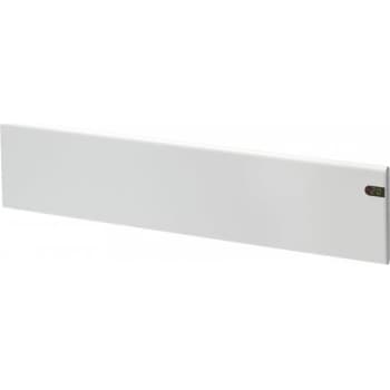 VARMELISTE NL 08 DT HVID 400V