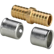 12 x 1 mm Kobling