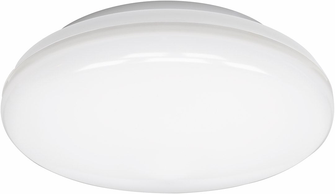 PALMA LED 15W M SENSOR