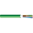 Installationskabel Greenflex Cca Halogenfri 90°C 1G95 T500