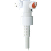 Grohe svømmeventil 3/8"