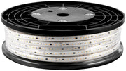 LED STRIP 50M 15W/M 2700K 230V