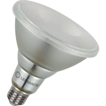 LED PAR38 13,5W/827 (120W) 30° E27