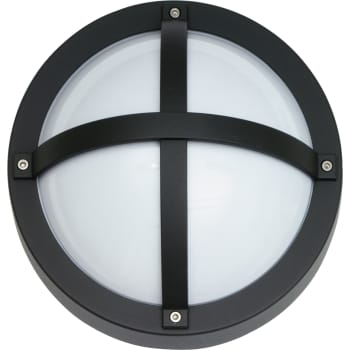 SOLO SORT 12,5W/610LM LED 3000K