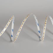 LEDlife 9,5W/m CCT LED strip RA94 - 10m, 24V, IP20, 192 LED pr. meter - Høj kvalitet og lysstærk LED-stripe med 24V input