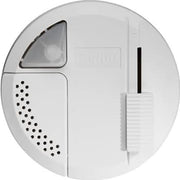 Rondo fod lysdæmper, LED 4-100W til ledning, hvid