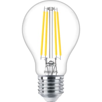 PHIL LEDLUSTRE ND 7-60W E27 827 P48 FR