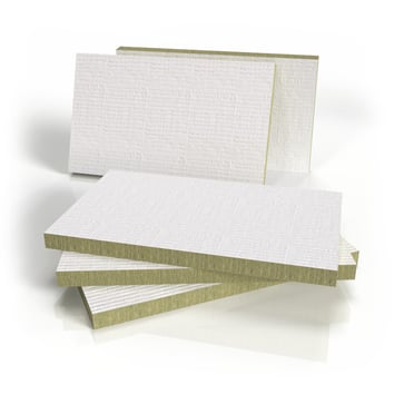 BRANDPLADE 2 SIDET 1000X600X60MM 2STK