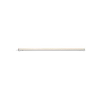 Armatur Eco 121 cm Led 2.700K 15W