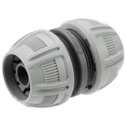 Gardena samleled, 1/2"
