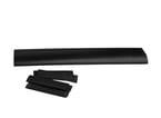 Krympemuffe kit EVMK4 4X120-300 mm2