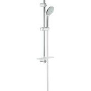 Grohe Euphoria Mono brusesæt