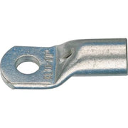 RØRKABELSKO CU 6,0MM Ø12MM KL2