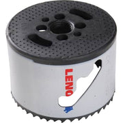 Lenox SPEED SLOT bimetalhulsav, 73 mm