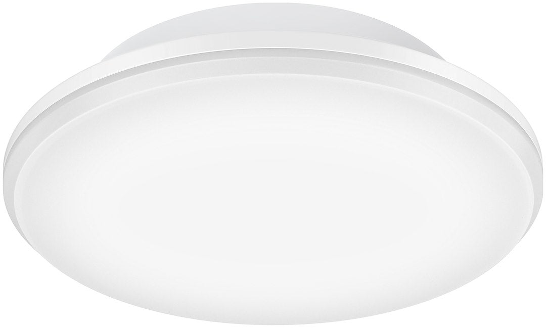 NOON PLAFOND E27